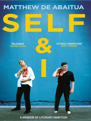 cover image of Self & I